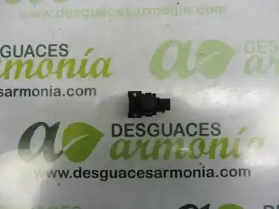Second-hand car spare part parking sensor for mazda 6 lim. (gh) (.2012->) center-line oem iam references kd47-67uc1