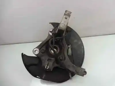 Peça sobressalente para automóvel em segunda mão manga de eixo dianteira direita por chevrolet malibu ltz referências oem iam 13219081