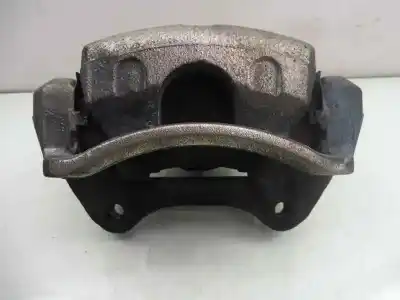 Peça sobressalente para automóvel em segunda mão pinça de travão dianteira direita por chevrolet malibu ltz referências oem iam 13578803