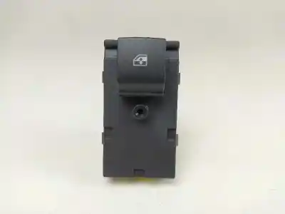 Peça sobressalente para automóvel em segunda mão botão / interruptor elevador vidro traseiro direito por chevrolet malibu ltz referências oem iam 20933566