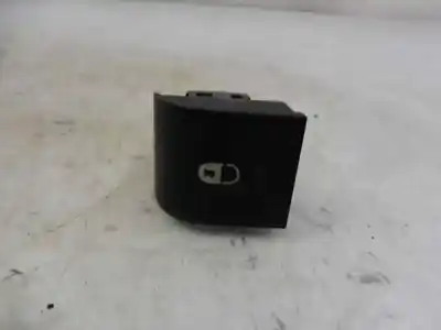 Second-hand car spare part MULTIFUNCTION SWITCH for PEUGEOT 207  OEM IAM references 96570636XT  