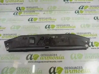 Second-hand car spare part upper cross member for opel astra h berlina elegance oem iam references 