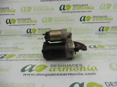 Автозапчасти б/у двигатель запускается за ford focus lim. (cb4) trend ссылки oem iam 2s6u11000cb