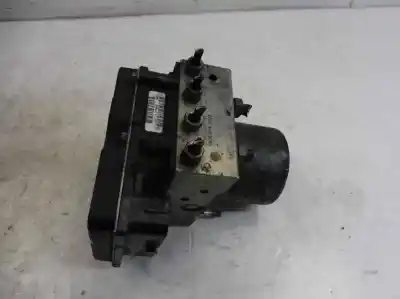 Автозапчастина б/у абс для citroen c5 berlina exclusive посилання на oem iam 9666226380