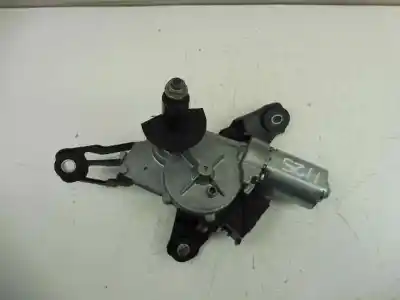 Tweedehands auto-onderdeel achterwissermotor voor toyota yaris active oem iam-referenties 851300d020