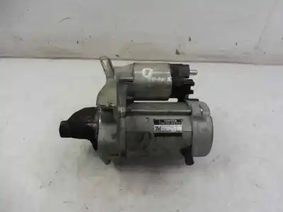 Tweedehands auto-onderdeel motor start voor toyota yaris active oem iam-referenties 281000q050