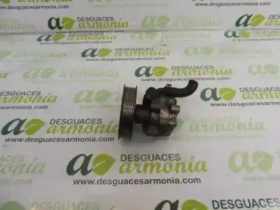 Peça sobressalente para automóvel em segunda mão bomba de direção por skoda octavia berlina (1u2) ambiente referências oem iam 1j0422161a