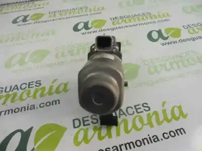 Автозапчасти б/у мотор переднего левого стекла за citroen c-elysée seduction ссылки oem iam 9677416980  