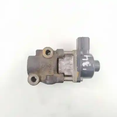 Автозапчасти б/у клапан рог за suzuki swift berlina (mz) glx ссылки oem iam 79073a