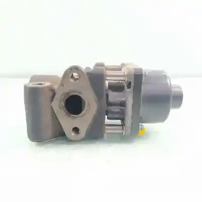 Автозапчасти б/у клапан рог за suzuki swift berlina (mz) glx ссылки oem iam 79073a  