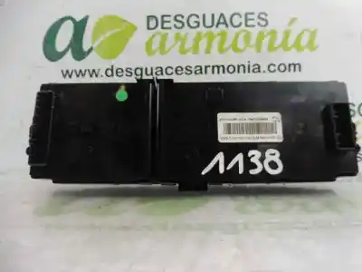 Автозапчасти б/у климат-контроль за renault fluence dynamique ссылки oem iam 275100018r  e1059021