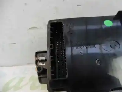 Автозапчасти б/у климат-контроль за renault fluence dynamique ссылки oem iam 275100018r  e1059021