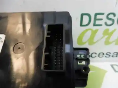 Автозапчасти б/у климат-контроль за renault fluence dynamique ссылки oem iam 275100018r  e1059021