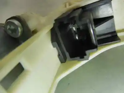 Автозапчасти б/у мотор заднего правого стекла за renault fluence dynamique ссылки oem iam 827310013r  918494100