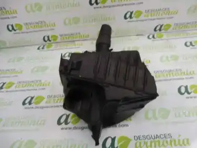 Автозапчасти б/у поддержка воздушного фильтра за renault fluence dynamique ссылки oem iam   