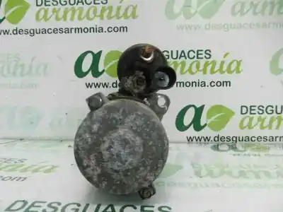 Автозапчасти б/у двигатель запускается за seat ibiza (6j5) reference ссылки oem iam 02z911023h  