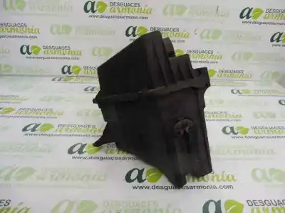 Автозапчасти б/у поддержка воздушного фильтра за seat ibiza (6j5) reference ссылки oem iam 6q0129601ar