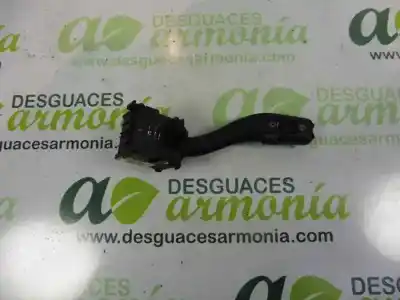 Second-hand car spare part windshiel wiper switch for audi a4 berlina (8e) 1.9 tdi oem iam references 4e0953503b
