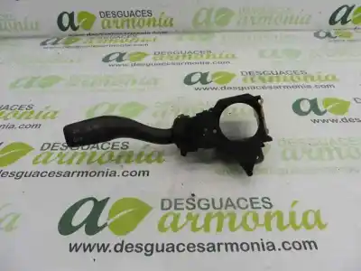 Second-hand car spare part indicator switch for audi a4 berlina (8e) 1.9 tdi oem iam references 4e0953513a