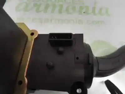 Second-hand car spare part indicator switch for audi a4 berlina (8e) 1.9 tdi (96kw) oem iam references 4e0953513a  