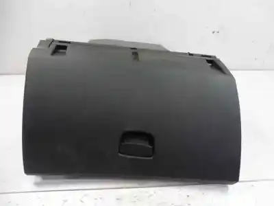 Автозапчасти б/у бардачок за renault laguna iii expression ссылки oem iam 685000001r
