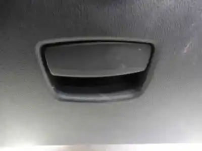 Автозапчастина б/у бардачок для renault laguna iii expression посилання на oem iam 685000001r  