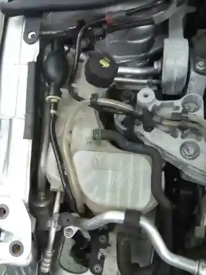 Автозапчасти б/у расширительный депозит за renault laguna iii expression ссылки oem iam 