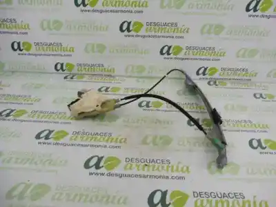 Автозапчасти б/у задний правый стеклорегулятор за otras marcas laguna iii expression ссылки oem iam 827000001r  827300001r