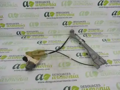 Автозапчасти б/у задний правый стеклорегулятор за otras marcas laguna iii expression ссылки oem iam 827000001r  827300001r