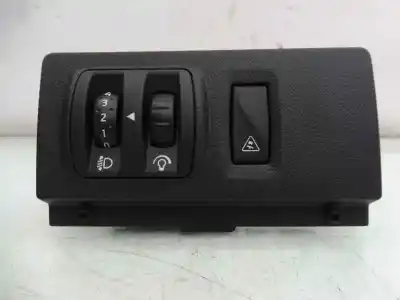 Автозапчасти б/у многофункциональное управление за renault laguna iii expression ссылки oem iam 251900001r