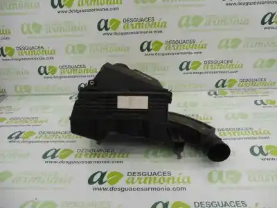 Автозапчасти б/у поддержка воздушного фильтра за renault laguna iii expression ссылки oem iam 8200545836