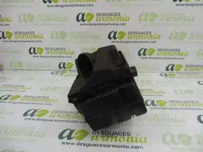 Автозапчасти б/у поддержка воздушного фильтра за otras marcas laguna iii expression ссылки oem iam 8200545836  