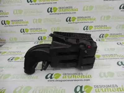 Автозапчасти б/у поддержка воздушного фильтра за otras marcas laguna iii expression ссылки oem iam 8200545836  