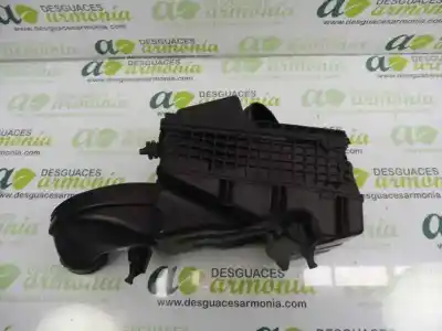 Автозапчасти б/у поддержка воздушного фильтра за otras marcas laguna iii expression ссылки oem iam 8200545836  