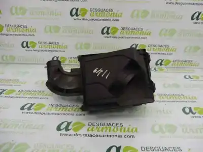 Автозапчасти б/у поддержка воздушного фильтра за otras marcas laguna iii expression ссылки oem iam 8200545836  