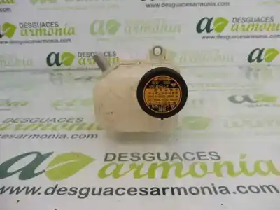 Автозапчасти б/у расширительный депозит за toyota auris hybrid active ссылки oem iam   