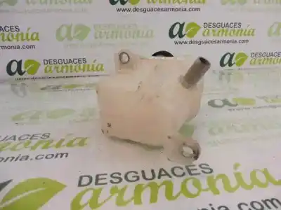 Автозапчасти б/у расширительный депозит за toyota auris hybrid active ссылки oem iam   