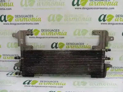 Автозапчасти б/у охладитель рулевого масла за jaguar s-type 4.0 v8 32v cat ссылки oem iam xr8h3f749ba