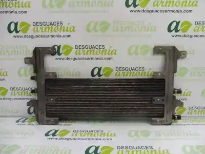 Автозапчасти б/у охладитель рулевого масла за jaguar s-type 4.0 v8 32v cat ссылки oem iam xr8h3f749ba  