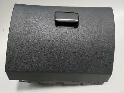 İkinci el araba yedek parçası torpido için mercedes-benz clase cla (w117) cla 220 cdi (117.303) oem iam referansları 6840130600543