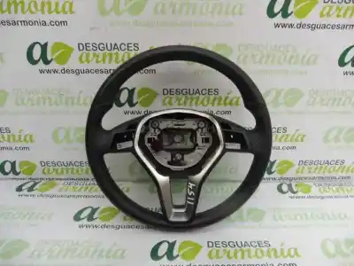İkinci el araba yedek parçası direksiyon için mercedes-benz clase cla (w117) cla 220 cdi (117.303) oem iam referansları 2184602018