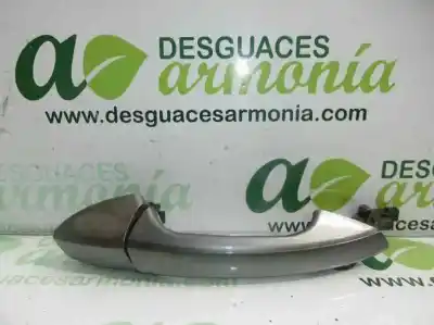 İkinci el araba yedek parçası dis kol ön sag için mercedes-benz clase cla (w117) cla 220 cdi (117.303) oem iam referansları a2047600270
