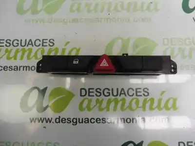 Pezzo di ricambio per auto di seconda mano avvertimento per kia cee´d 1.6 crdi cat riferimenti oem iam 937001h000