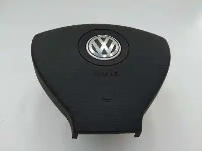 Автозапчасти б/у передняя левая подушка безопасности за volkswagen passat variant (3c5) advance ссылки oem iam 1k0880201bs