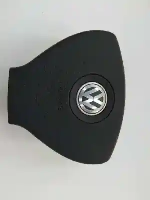 Автозапчасти б/у передняя левая подушка безопасности за volkswagen passat variant (3c5) advance ссылки oem iam 1k0880201bs  1xc019k2f7