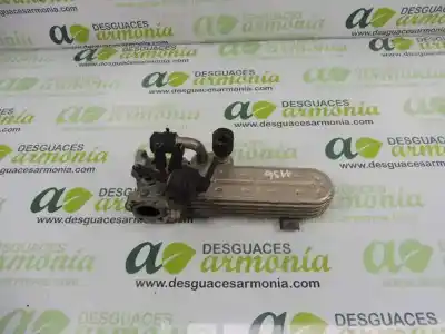Автозапчасти б/у клапан рог за volkswagen passat variant (3c5) advance ссылки oem iam 03g131313j