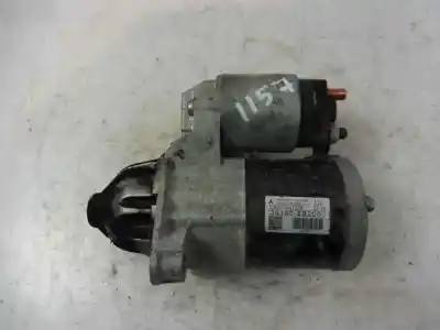 Автозапчасти б/у двигатель запускается за hyundai i30 (gd) classic ссылки oem iam 361002b200