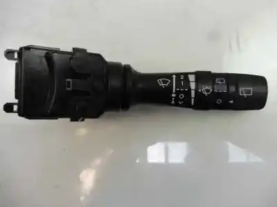 Автозапчасти б/у команда очистки за hyundai i30 (gd) classic ссылки oem iam 934202k560