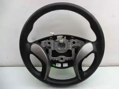 Автозапчасти б/у руль за hyundai i30 (gd) classic ссылки oem iam 56113a6000