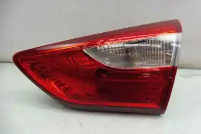 Автозапчасти б/у правый задний фонарь в двери за hyundai i30 (gd) classic ссылки oem iam 92404a50